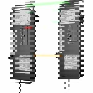 PB BUSWAY TAP OFF UNIT 30A 240V 1X1 POLE